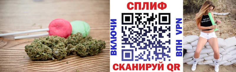 Canna-Cookies конопля  Сельцо 