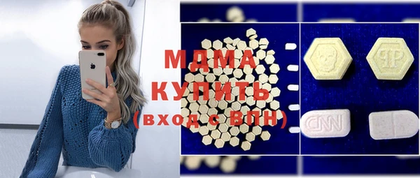 круглые Пестово