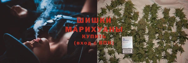 круглые Пестово