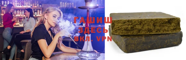 круглые Пестово