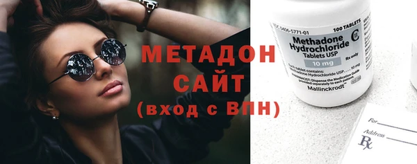 круглые Пестово