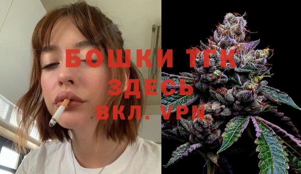 твердый Переславль-Залесский