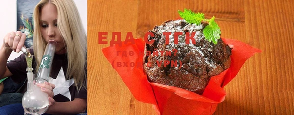 круглые Пестово