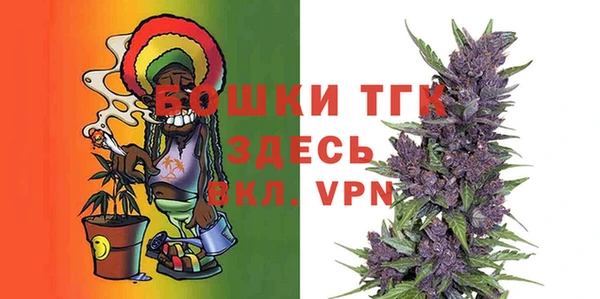 твердый Переславль-Залесский